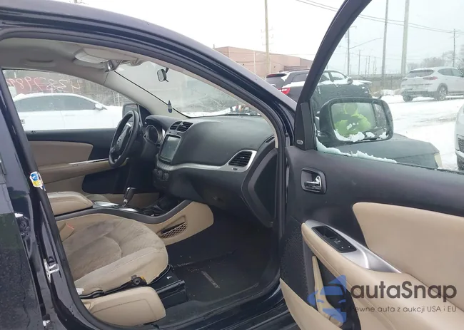 3D4PG1FG8BT511694: 43879890