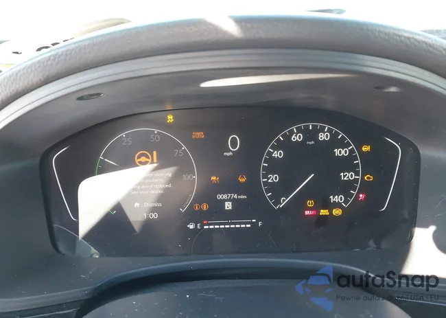 2HGFE4F81SH340029: 43879896