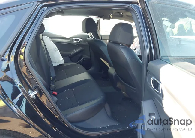 2HGFE4F81SH340029: 43879896