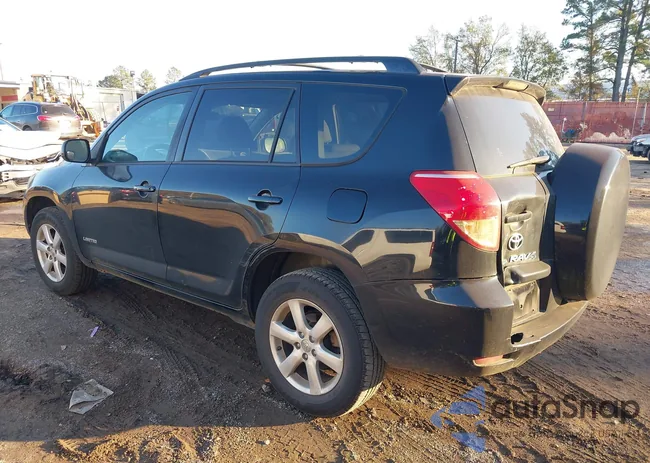 JTMZD31V086058545: 43879897