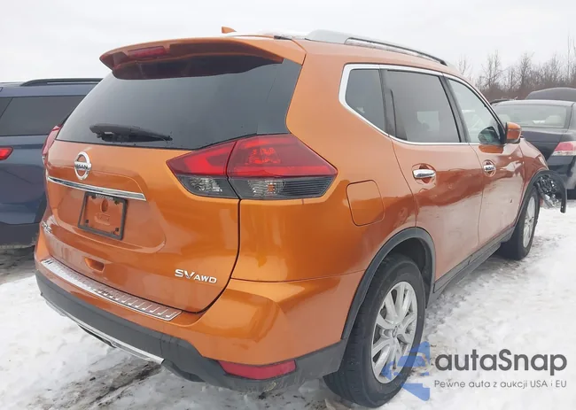 5N1AT2MV4JC820963: 43879902