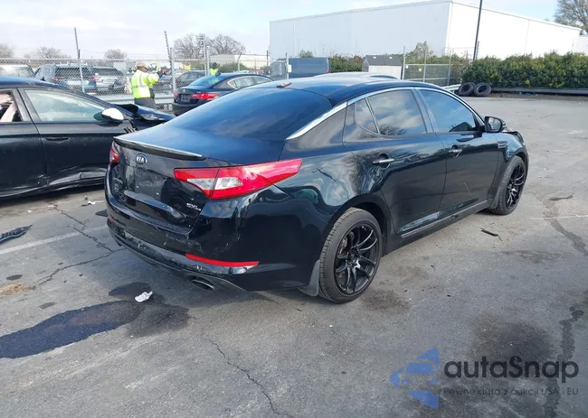 5XXGR4A64DG124789: 43879907