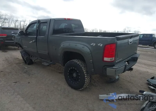 1GTR2UEA8BZ367284: 43879911