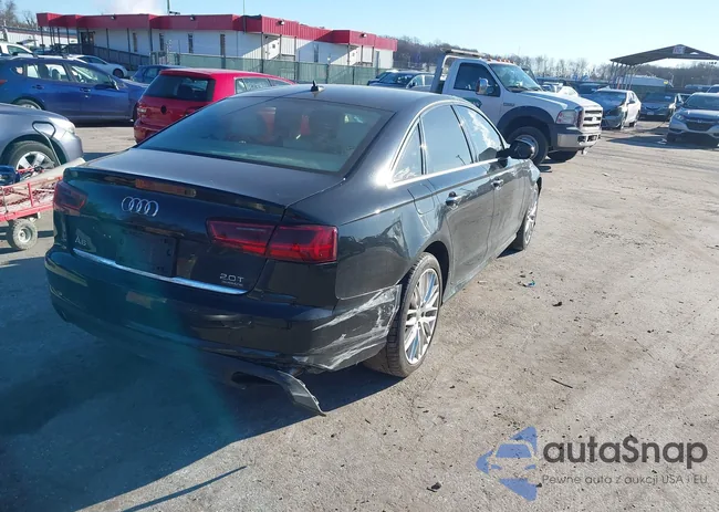 WAUGFBFC2GN118927: 43879915