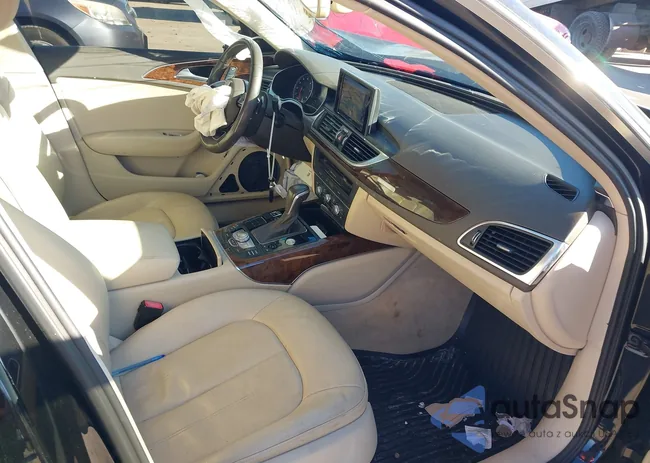 WAUGFBFC2GN118927: 43879915