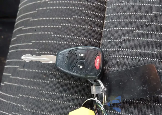 1C4BJWDG5CL151659: 43879919