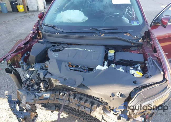 1C4PJMDX7KD188540: 43879922