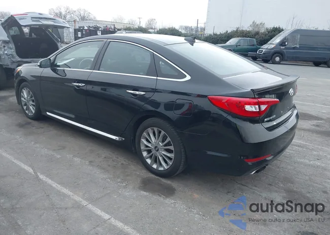 5NPE34AF2FH167446: 43879929