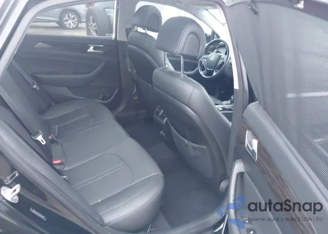 5NPE34AF2FH167446: 43879929