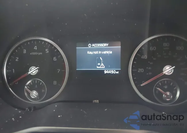 5XYP64HC1LG069961: 43879934