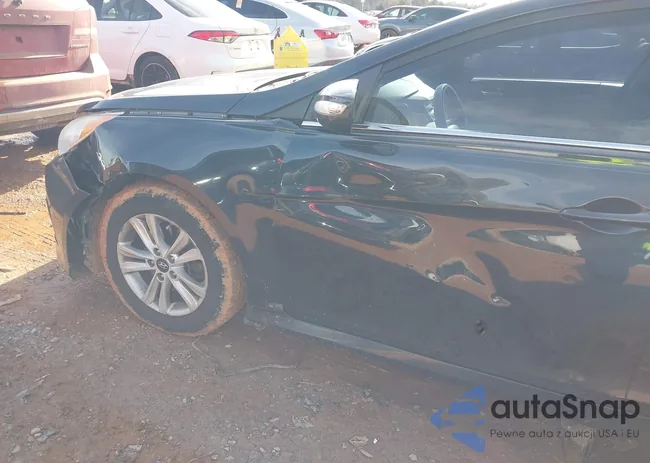 5NPEB4AC9EH892761: 43879936