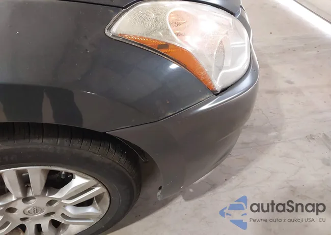 1N4AL2AP4CN489678: 43879938