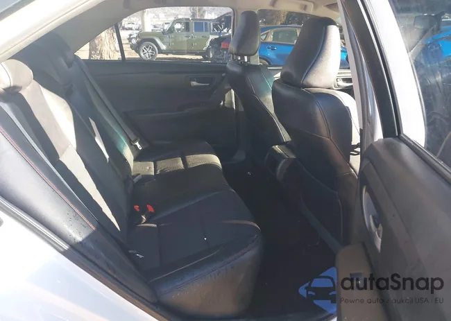 4T1BF1FK8GU514540: 43879939