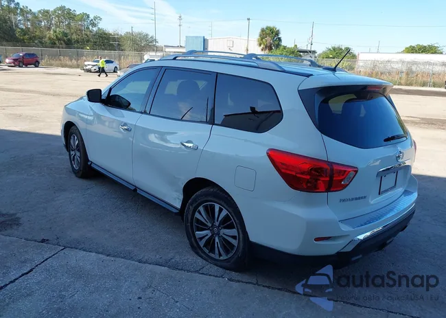 5N1DR2MN2HC607872: 43879944