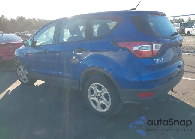 1FMCU0F78HUB35894: 43879946