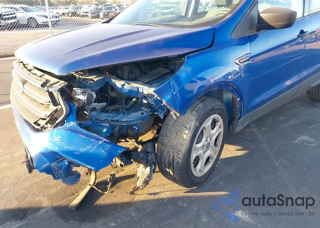 1FMCU0F78HUB35894: 43879946