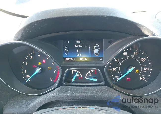 1FMCU0F78HUB35894: 43879946