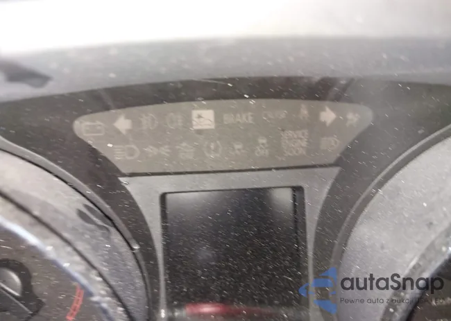 JA4AP3AW6JZ001794: 43879962