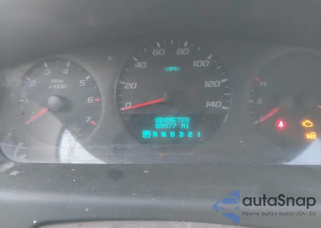 2G1WS553981380629: 43879967