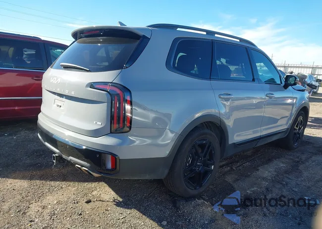 5XYP5DGC4RG554222: 43879968