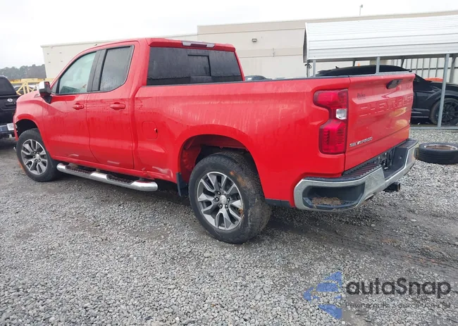 1GCRYDED5NZ124898: 43879980