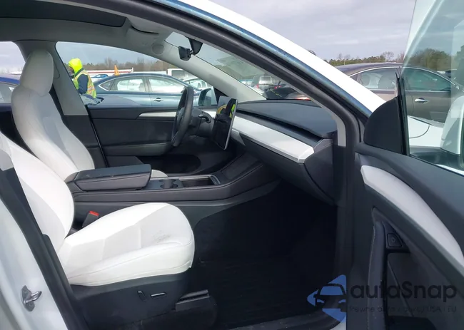 7SAYGAEE4PF856425: 43879984