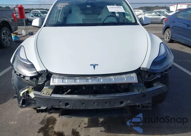 7SAYGAEE4PF856425: 43879984