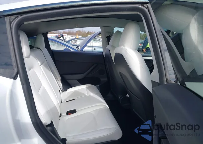 7SAYGAEE4PF856425: 43879984