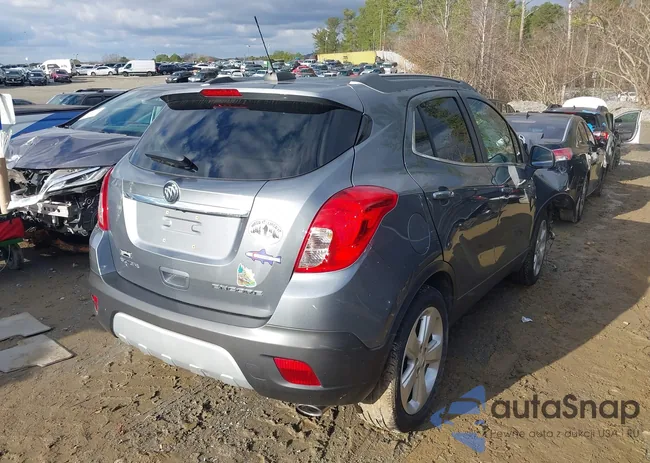 KL4CJCSB2FB033986: 43879990