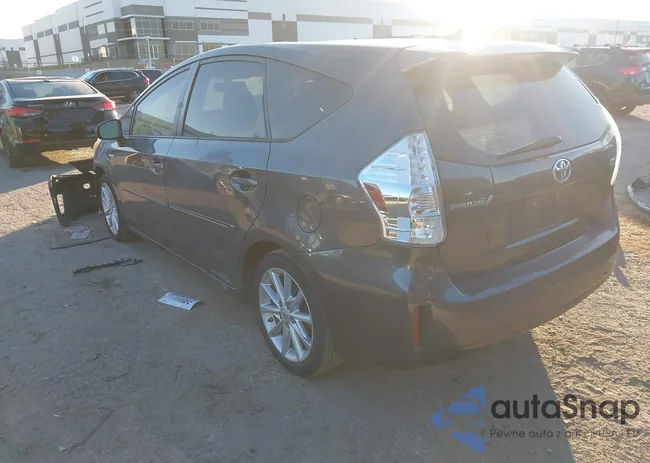 JTDZN3EU1D3284863: 43879994