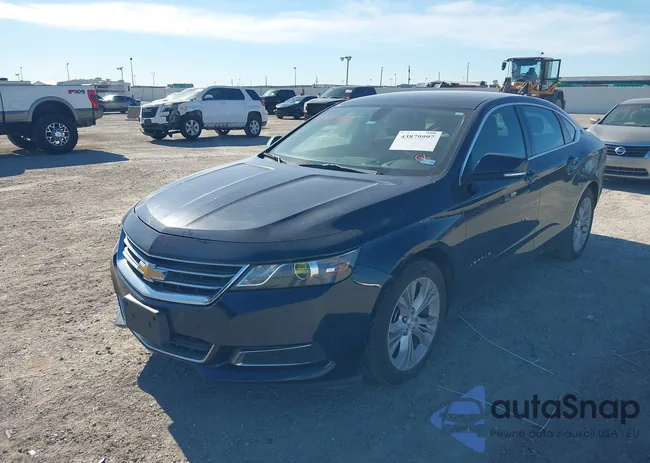 2G1125S36F9206028: 43879997