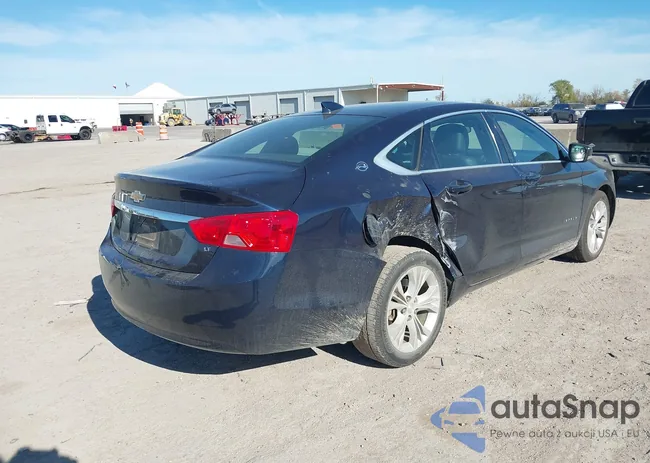 2G1125S36F9206028: 43879997