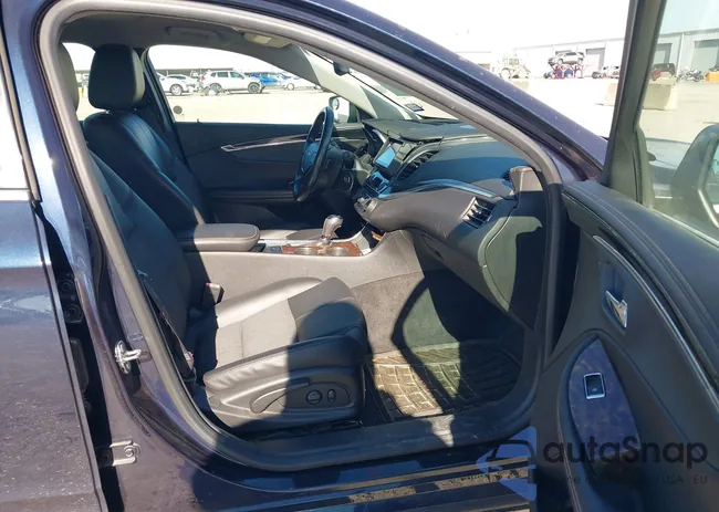 2G1125S36F9206028: 43879997