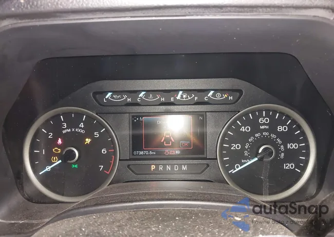 1FTEW1E53LKD24907: 43879998