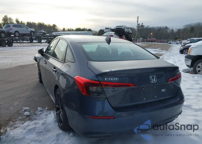 2HGFE2F58NH579379: 43880004