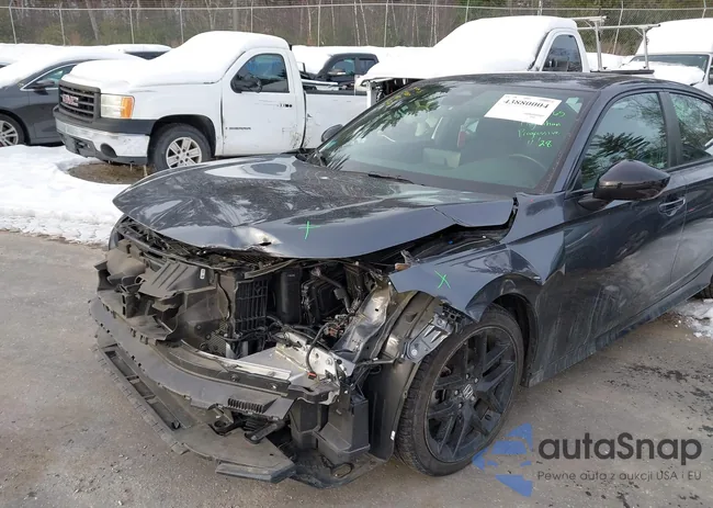 2HGFE2F58NH579379: 43880004