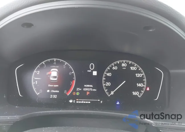 2HGFE2F58NH579379: 43880004