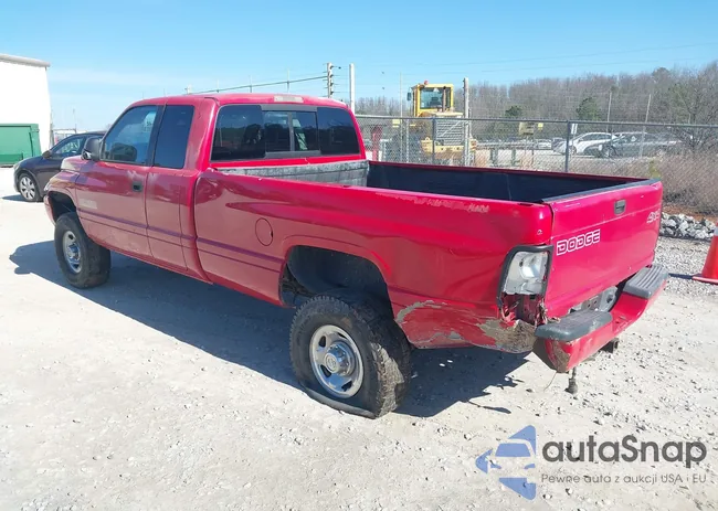 3B7KF2361XG174006: 43880008