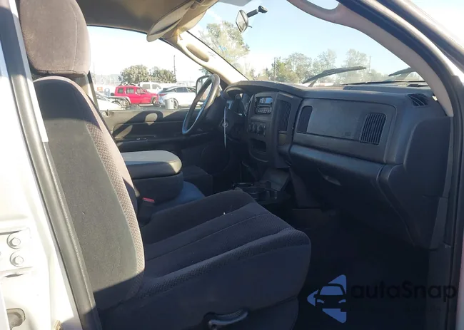 1D7HA18N13S203063: 43880009