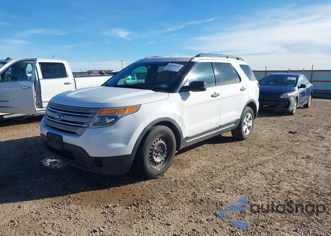 1FM5K7B8XDGA92979: 43880014