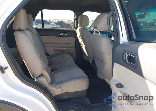 1FM5K7B8XDGA92979: 43880014