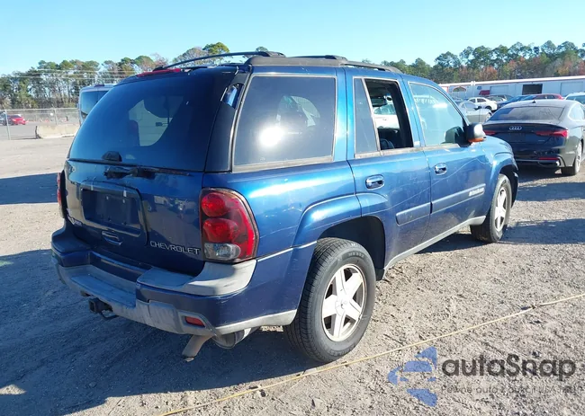 1GNDT13S122166330: 43880025