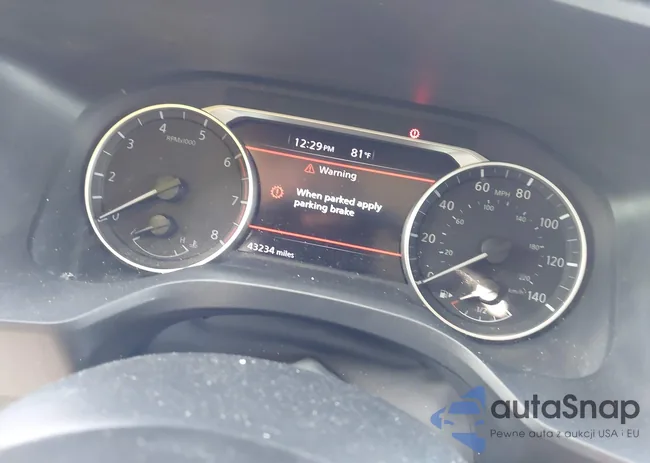 5N1BT3BB3RC710064: 43880026