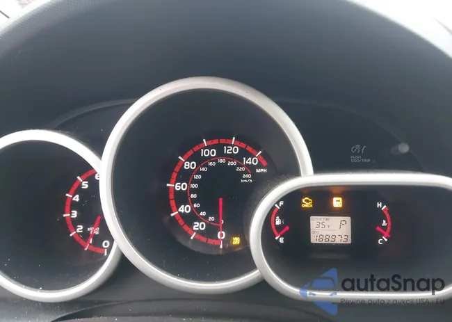 5Y2SM67079Z418764: 43880029