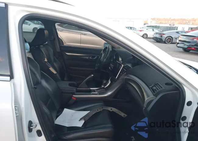 19UUA8F27AA002525: 43880031