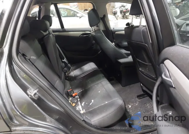 WBAVL1C56FVY41758: 43880032