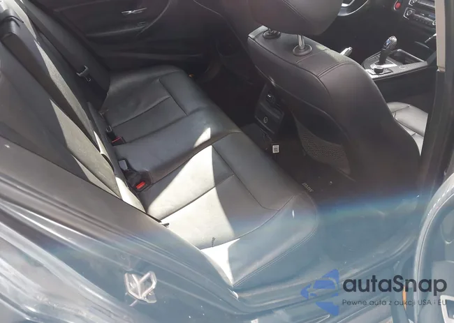 WBA3A5C51DF352549: 43880034