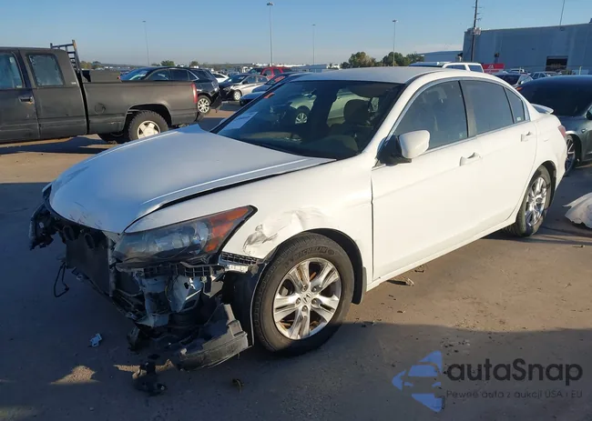 JHMCP26408C028307: 43880049