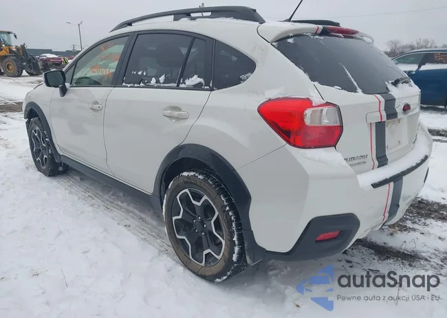 JF2GPACCXF8307628: 43880050