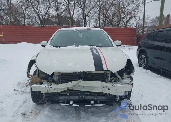 JF2GPACCXF8307628: 43880050